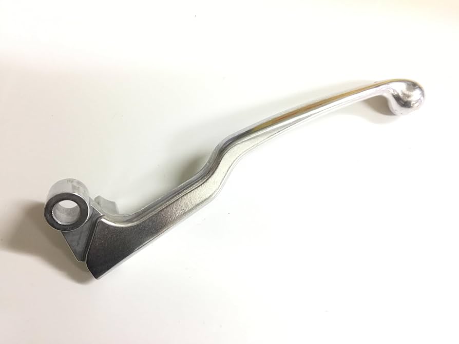 新品 スリップクラッチ yzf-r25 yzf-r3用 並行輸入品】 ヤマハ YZF-R3 YZF R3 R25 MT250 MT03用 RESV